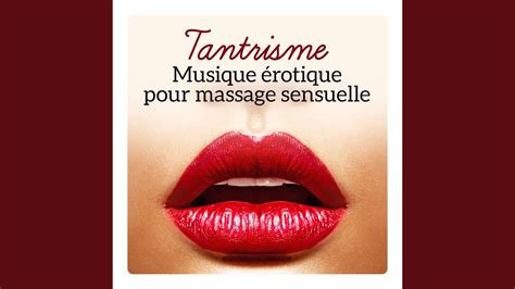 Massage intime Massage sexuel Vigneux sur Seine
